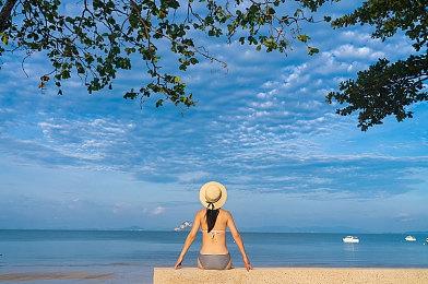 《暗黑破坏神2：重制版》Bug不断 玩家差评轰炸