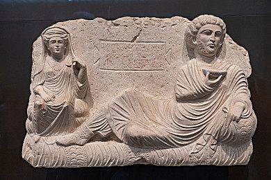 日式休闲冒险游戏《峰子的夜市》将推出PS5和NS实体版