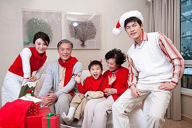 《FIFA 23》全新深度探讨视频介绍各项新特性