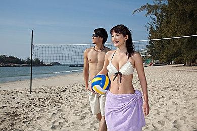 《星空》新升级已在Steam Beta上线 加入FSR3＆Xess