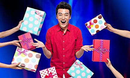 《茜格玛战记》登陆Steam 美少女硬核战斗