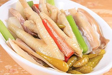 《原神》角色演示-「纳西妲：无垠无忧」