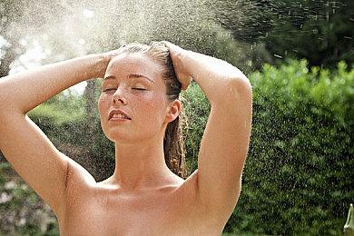 《龙腾世纪：影障守护者》统计数据 玩家更喜欢人类