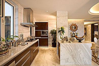 库存零件耗尽 任天堂宣布停止New 3DS的维修服务